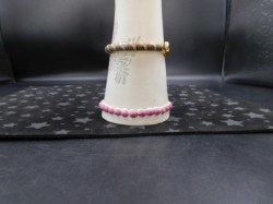 gucci beige snake 2 view